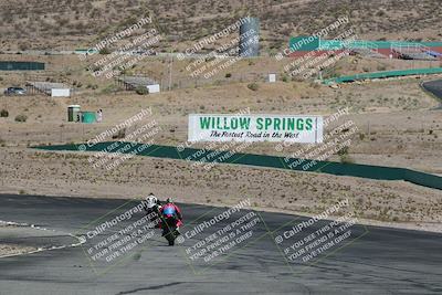 media/Jun-04-2022-WERA (Sat) [[b852bbbd55]]/Practice Races/Starts 830AM to 1100AM/